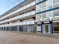 Van Vollenhovenlaan 281, 3527 JH Utrecht