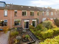 Iemstukken 22, 9407 KL Assen