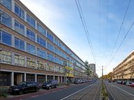 Escamplaan 704, 2547 ET Den Haag