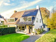 Heideveldweg 29, 1251 XK Laren (NH)