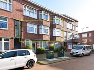 Amerongenstraat 116, 2546 VZ Den Haag