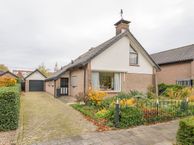 Tuinstraat 7, 3861 CT Nijkerk