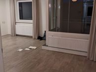 Rupelmonde 27, 1081 GP Amsterdam