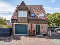 Molenglop 7, 8899 AZ Vlieland