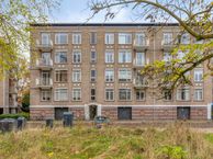 Jan Erasstraat 17, 5025 VT Tilburg