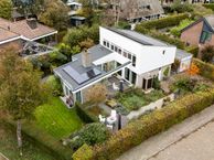 Vorselaar 17, 4907 LK Oosterhout (NB)