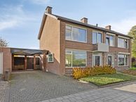 Mgr de Haasstraat 70, 5521 TG Eersel