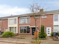 Dr. J. van Beurdenstraat 7, 5554 SR Valkenswaard
