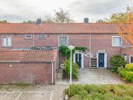 Jacoba Pulskensstraat 9, 5684 XV Best