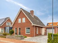 Klaverstraat 10, 4456 CB Lewedorp