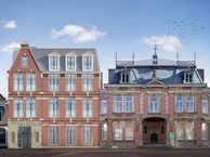 3-kamerappartement (Bouwnr. 41), 2271 CH Voorburg