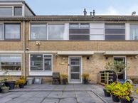 Theo Bosmanlaan 40, 2355 DB Hoogmade