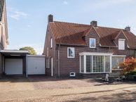 Volderstraat 8, 5528 BB Hoogeloon