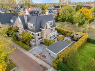 Noordersingel 60, 2993 TA Barendrecht