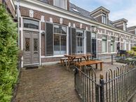Knetemannstraat 15, 8701 WE Bolsward