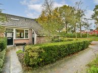 't Karrepad 2, 3632 WE Loenen aan de Vecht