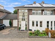 Berkenhof 8, 3155 ER Maasland