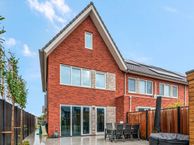 Leudal 143, 6718 NT Ede