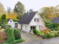 Rhiender Es 26, 6971 GZ Brummen