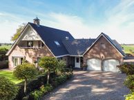 Fluitenbergseweg 50, 7931 TB Fluitenberg