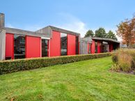 De Kroon 50, 7904 KE Hoogeveen