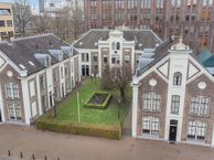 Sterrenhof 10, 3511 EV Utrecht