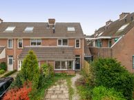 Kleine Beer 10, 2163 AN Lisse