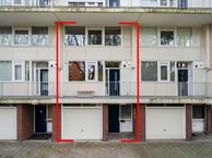 S.M. Hugo van Gijnweg 15, 3317 JD Dordrecht