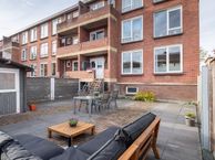 Dr. Schaepmanstraat 32, 2982 AE Ridderkerk