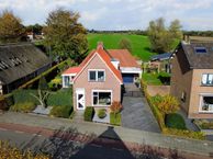 Raadhuisstraat 30, 5161 BH Sprang-Capelle