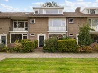 Kievitstraat 14, 3443 BE Woerden