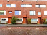 Oosterhamrikkade 84-E, 9714 BH Groningen