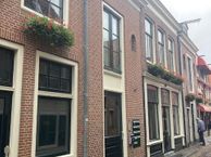 Achterdam 20-C, 1811 MD Alkmaar