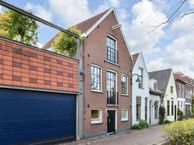 Gasthuissteeg 21, 2611 RH Delft