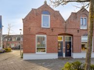 Breukelsestraat 35, 5281 HB Boxtel