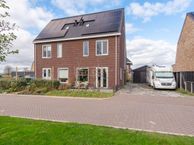 Boterbloem 23, 1735 AB 't Veld