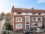 Kielstraat 42, 8605 BC Sneek