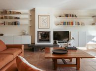 Beysterveld 273, 1083 KE Amsterdam