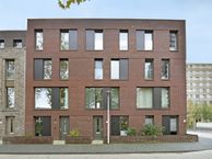 Saloméstraat 190, 3816 HD Amersfoort