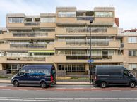 Writsaert 143, 2202 PV Noordwijk (ZH)