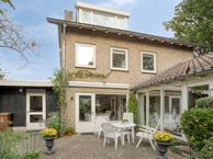 Verlengde Maanderweg 81, 6713 LG Ede