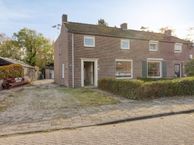 Sint Eloystraat 8, 6024 BS Budel-Dorplein
