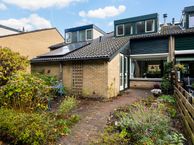 Dotter 9, 3941 TH Doorn