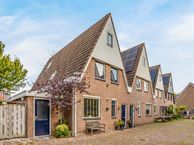 Buitenhof 23, 2903 CJ Capelle aan den IJssel