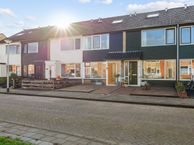 De Roterij 32, 9781 KR Bedum