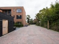 Hooft Graaflandstraat 2-C12, 3525 VV Utrecht