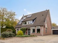 de Bogerd 3, 5311 GK Gameren