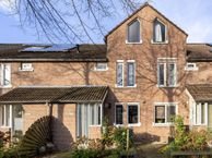 Reigerskamp 310, 3607 HS Maarssen