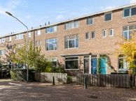 Standhasenstraat 67, 3312 LN Dordrecht