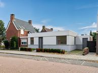 Kempweg 22-A, 6045 EH Roermond